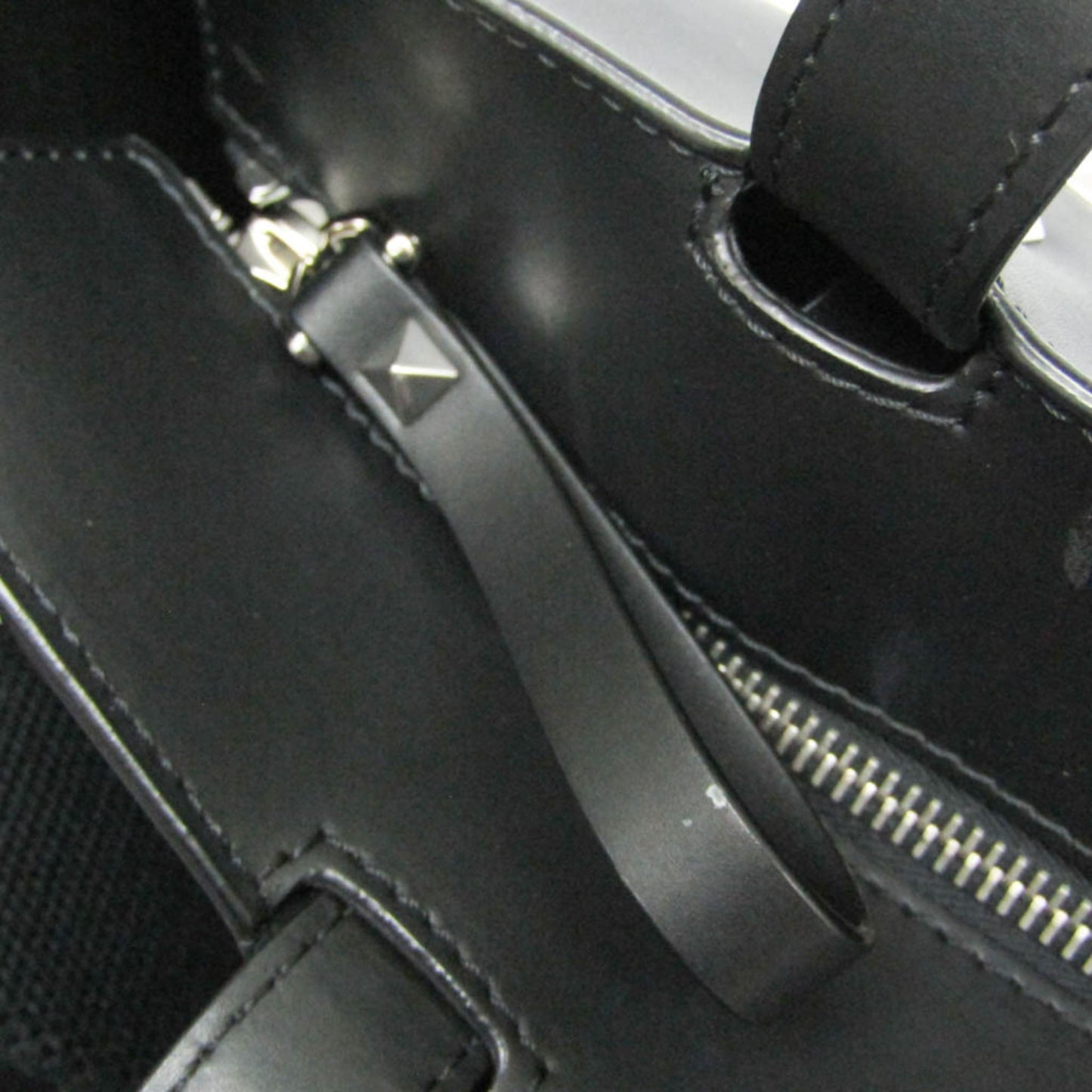 Image 17
