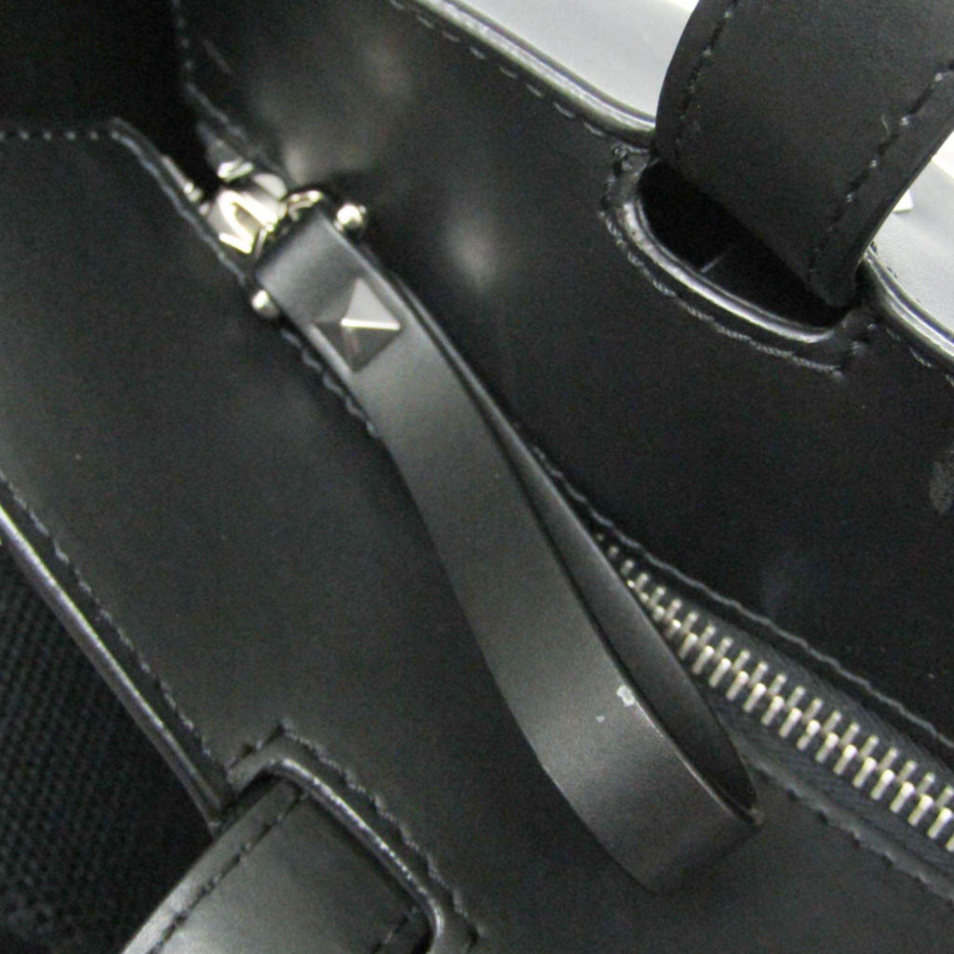 Image 17