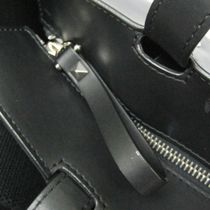 Image 17
