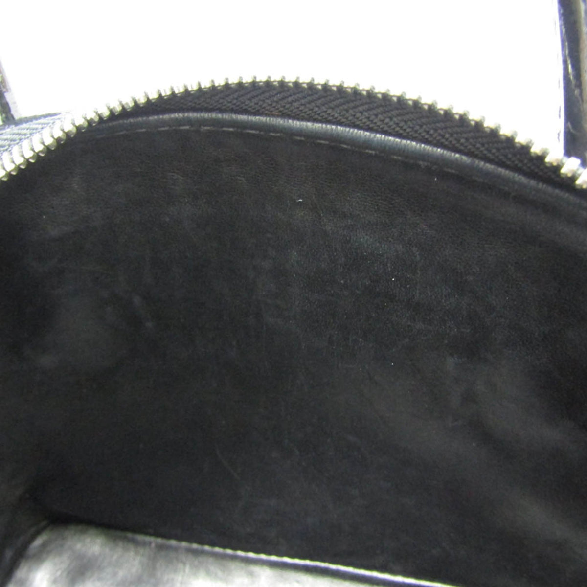 Image 18