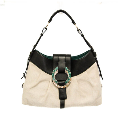 Bvlgari Chandra Canvas Product Image