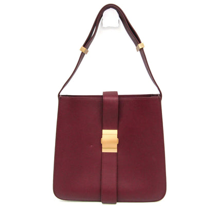 Bottega Veneta Marie Nappa Leather Product Image