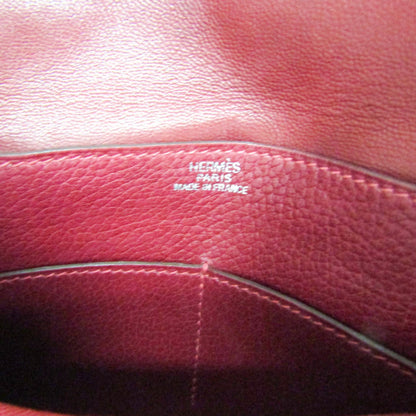 Image 4