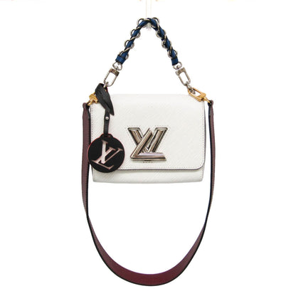Louis Vuitton Twist Epi Leather PM