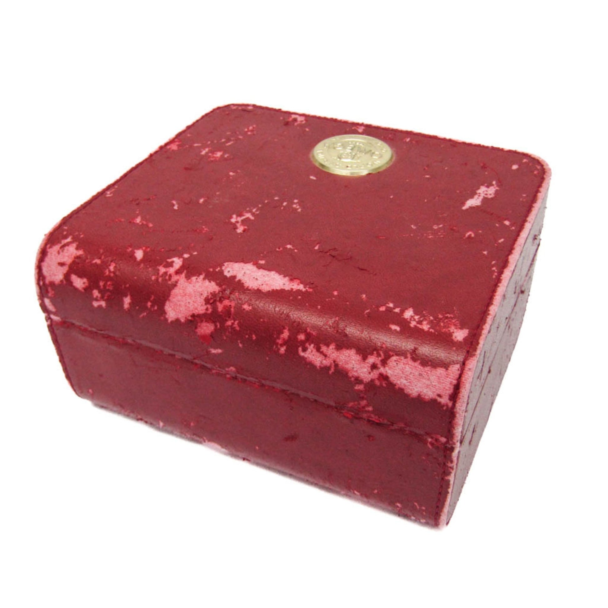 Image 10