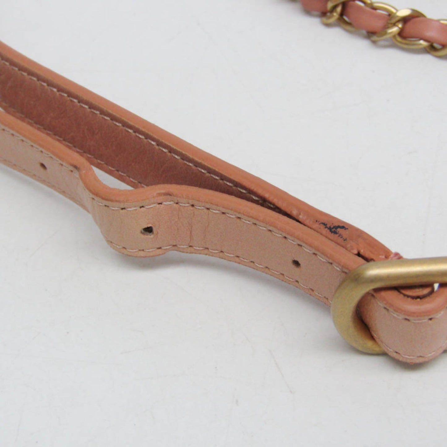 Image 14