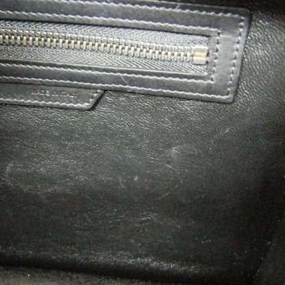 Image 20