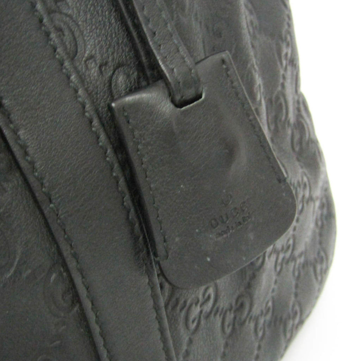 Image 12