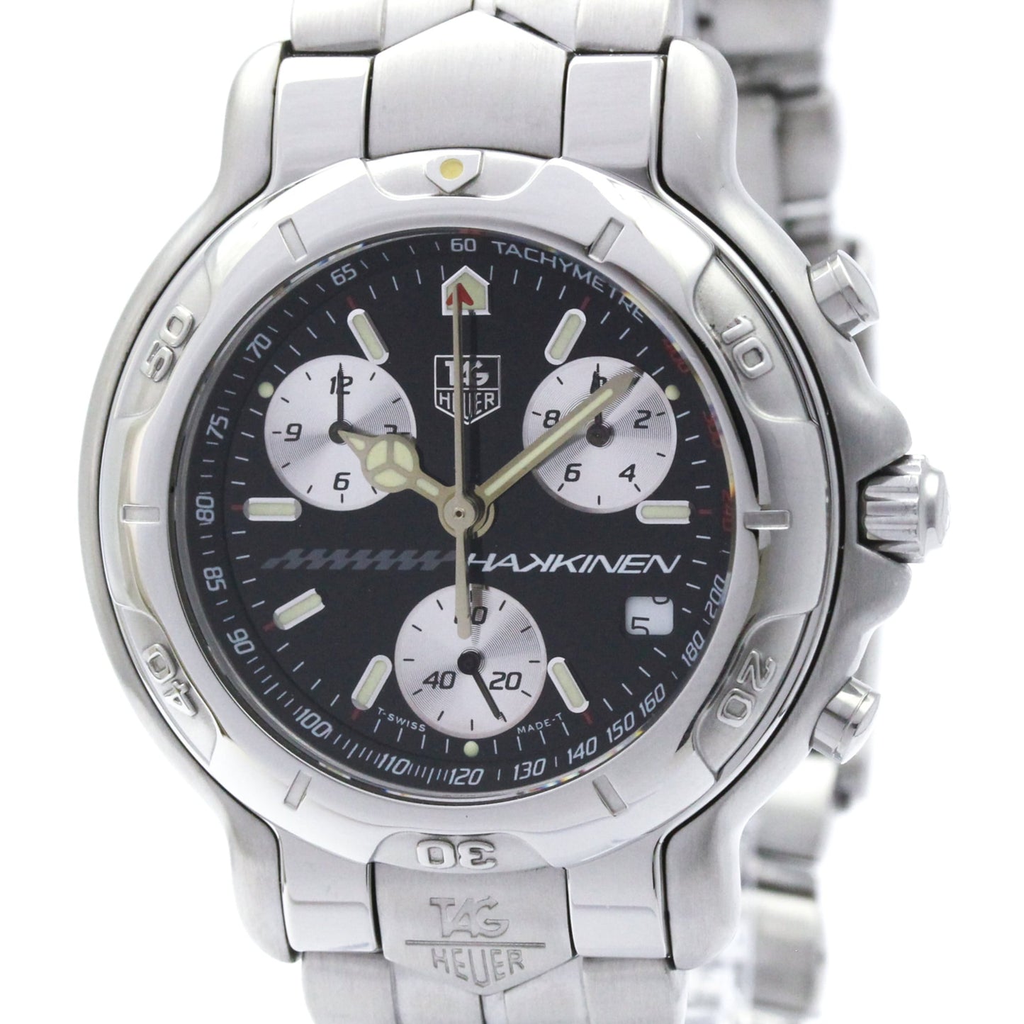 Image 4