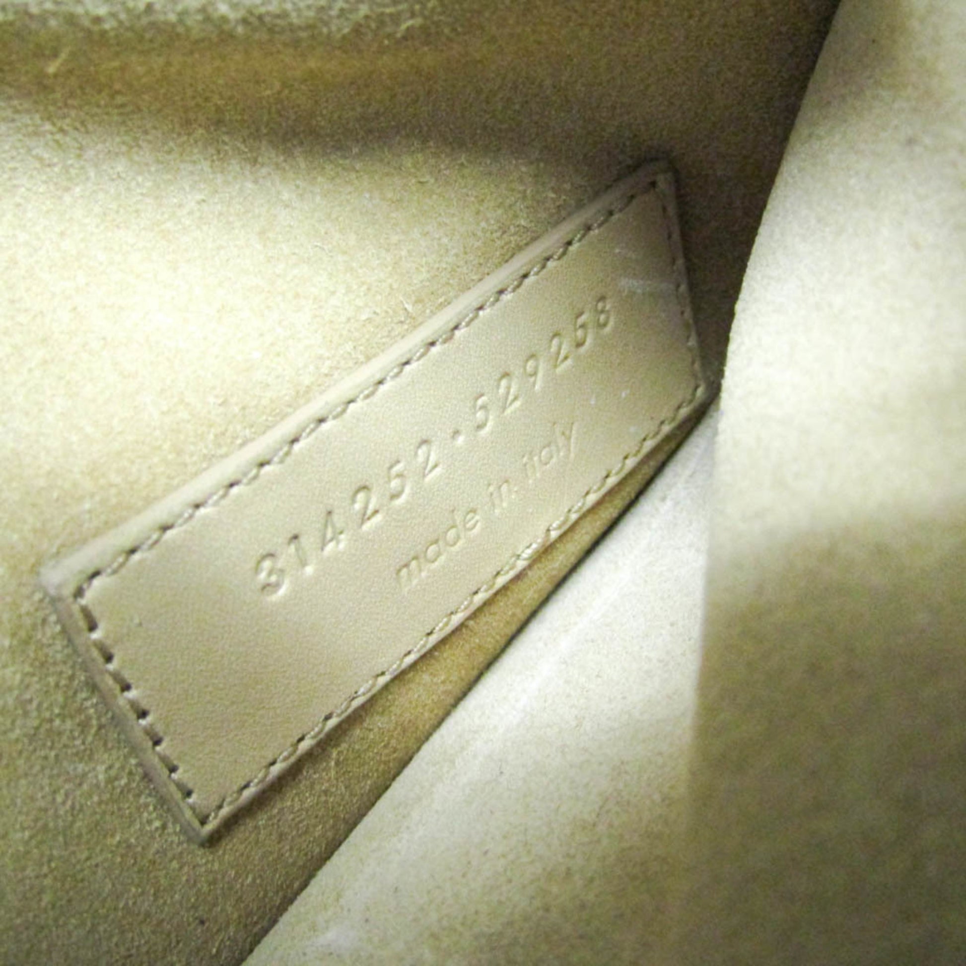 Image 20