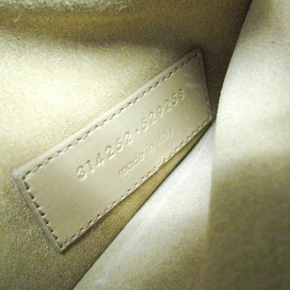 Image 20