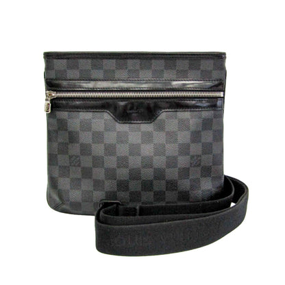 Louis Vuitton Thomas Damier Graphite Product Image