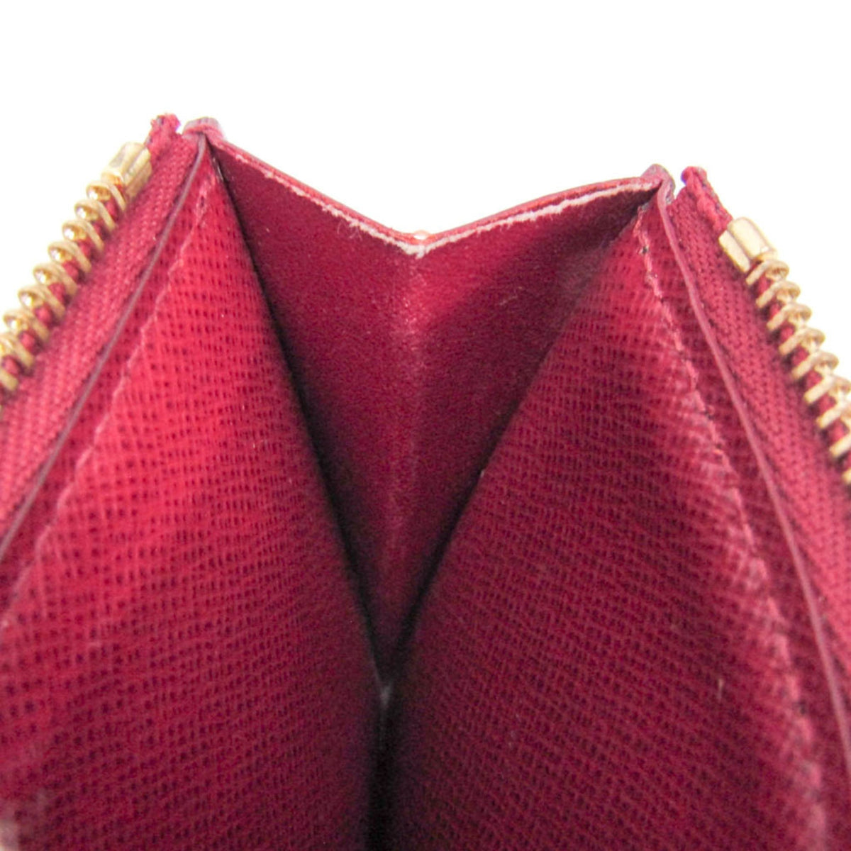 Image 14