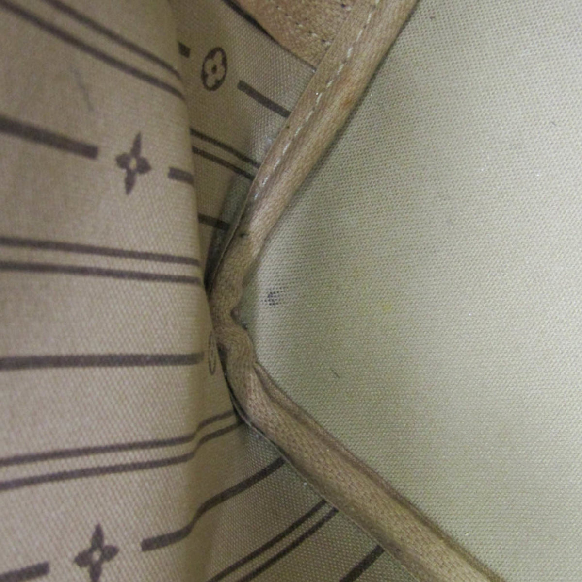 Image 18