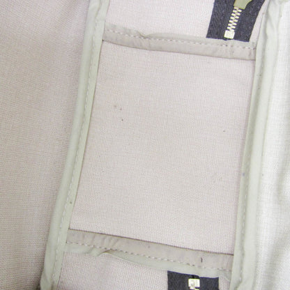 Image 17