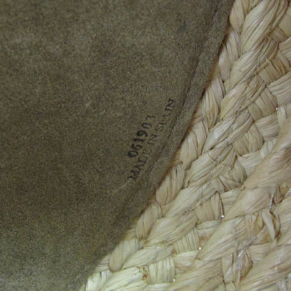 Image 18