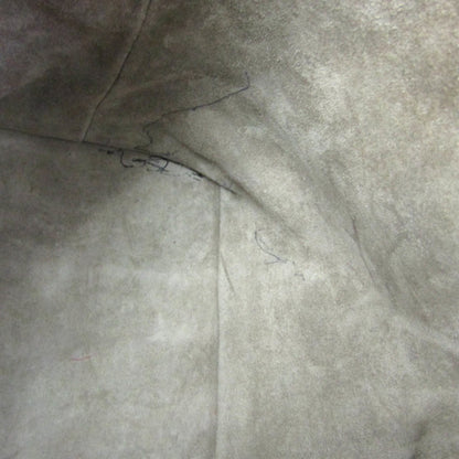 Image 20