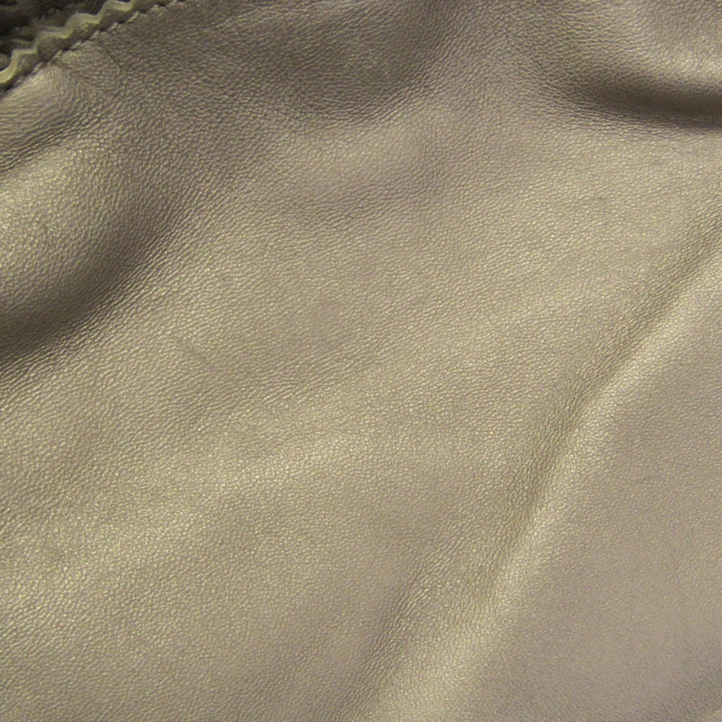 Image 13