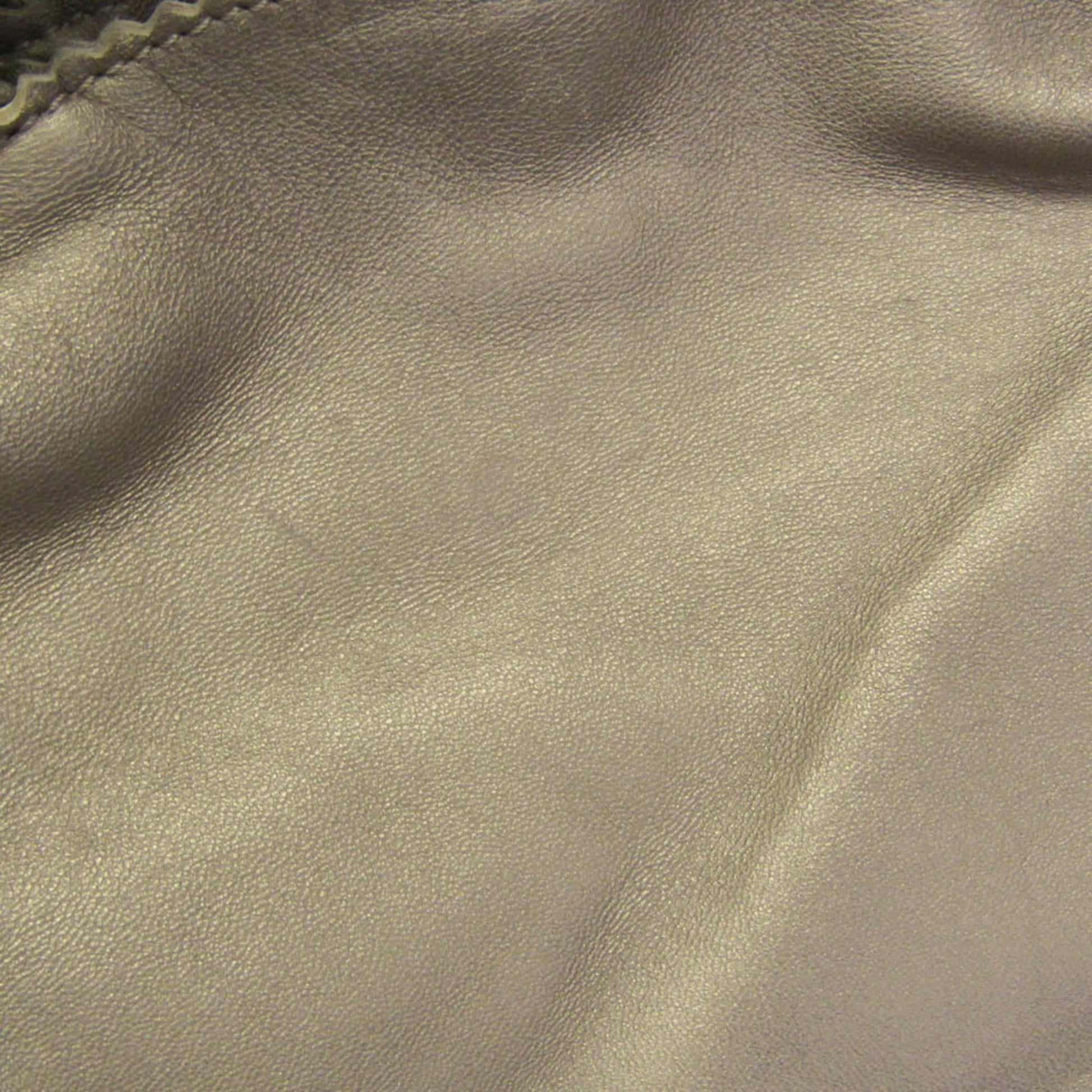 Image 13