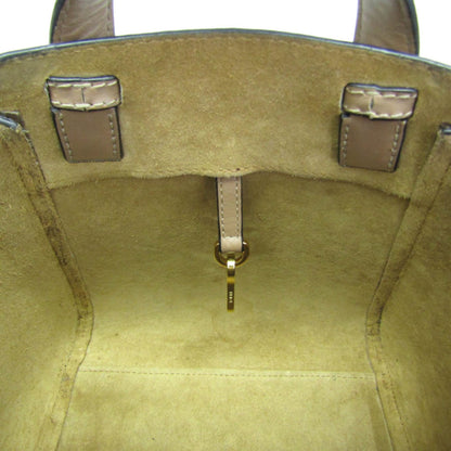 Image 19
