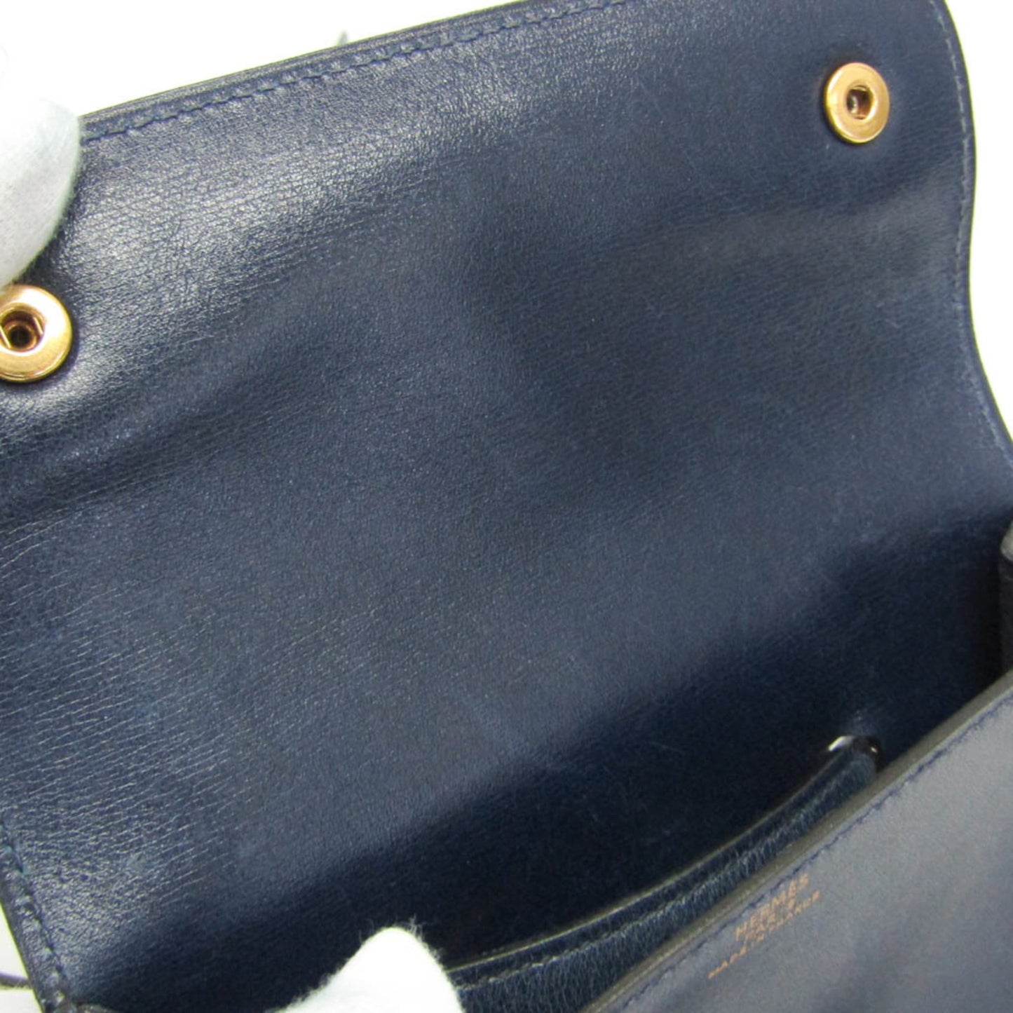 Image 17