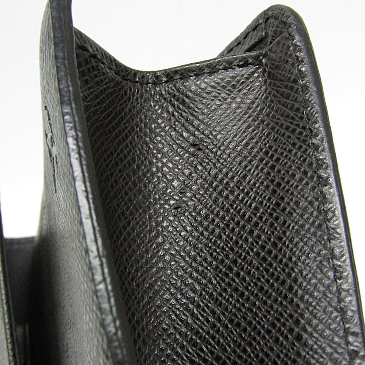 Image 15