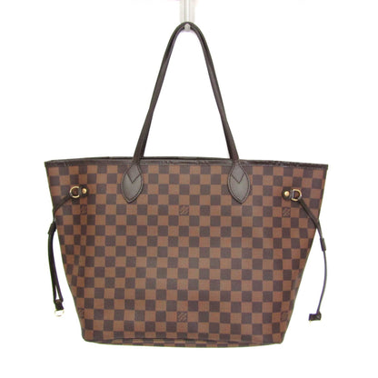 Louis Vuitton Neverfull Damier MM