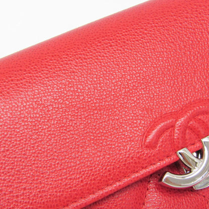 Image 13