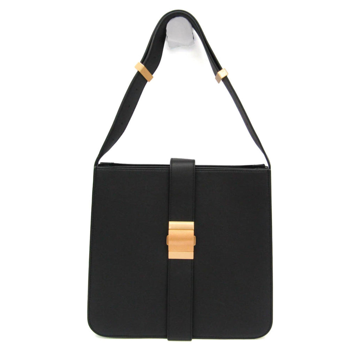 Bottega Veneta Marie Nappa Leather Product Image