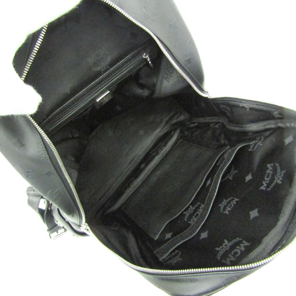 Image 3