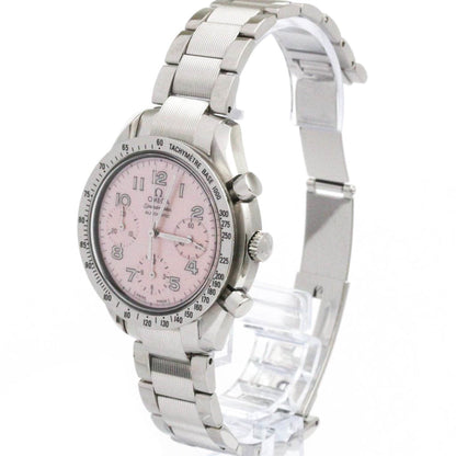 Omega Speedmaster Chronograph Automatic 40 Product Image