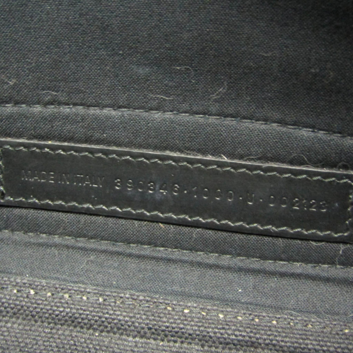 Image 6