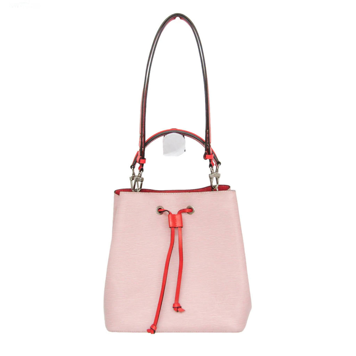 Louis Vuitton NeoNoe Epi Leather MM