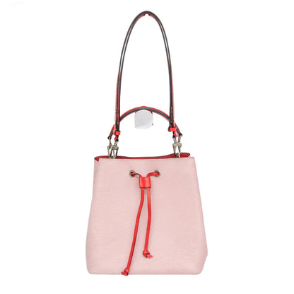 Louis Vuitton NeoNoe Epi Leather MM