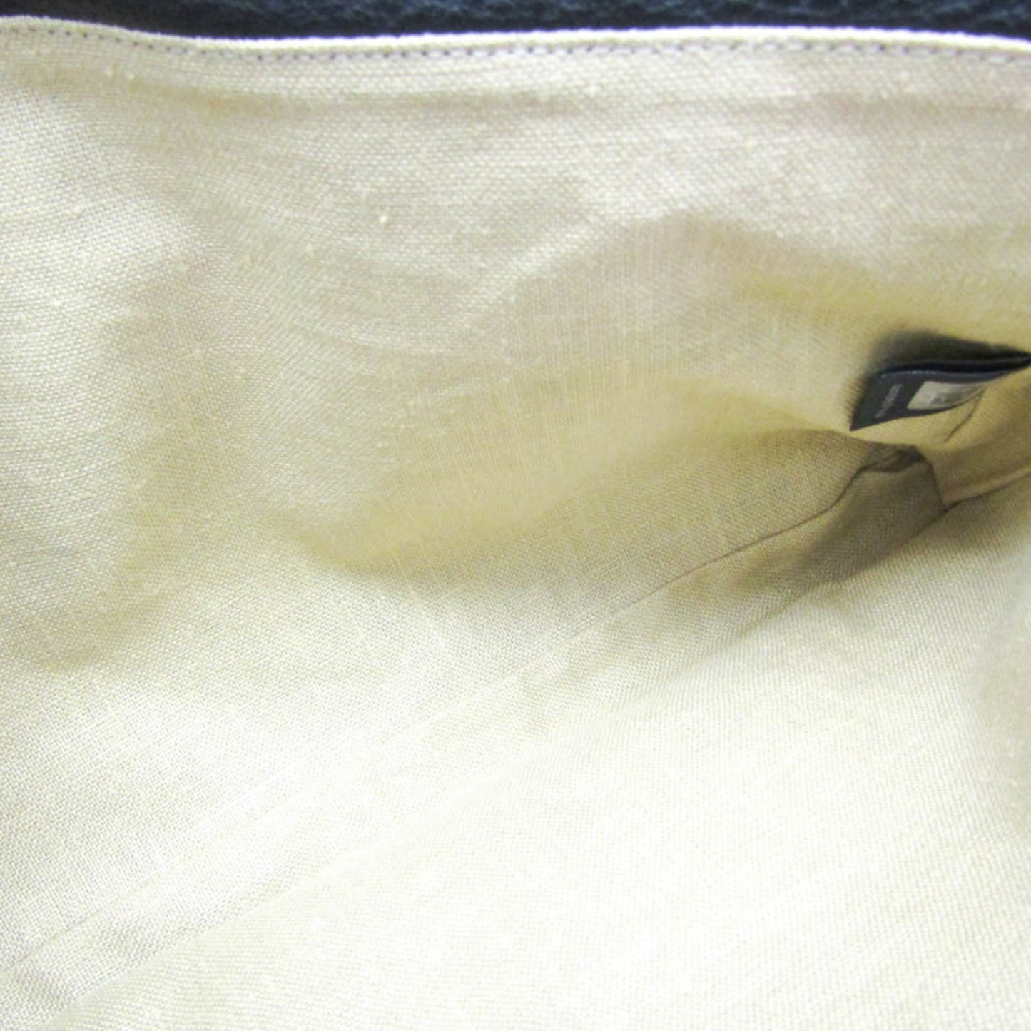 Image 14