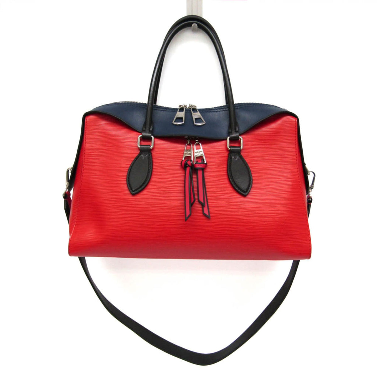 Louis Vuitton Tuileries Epi Leather Product Image
