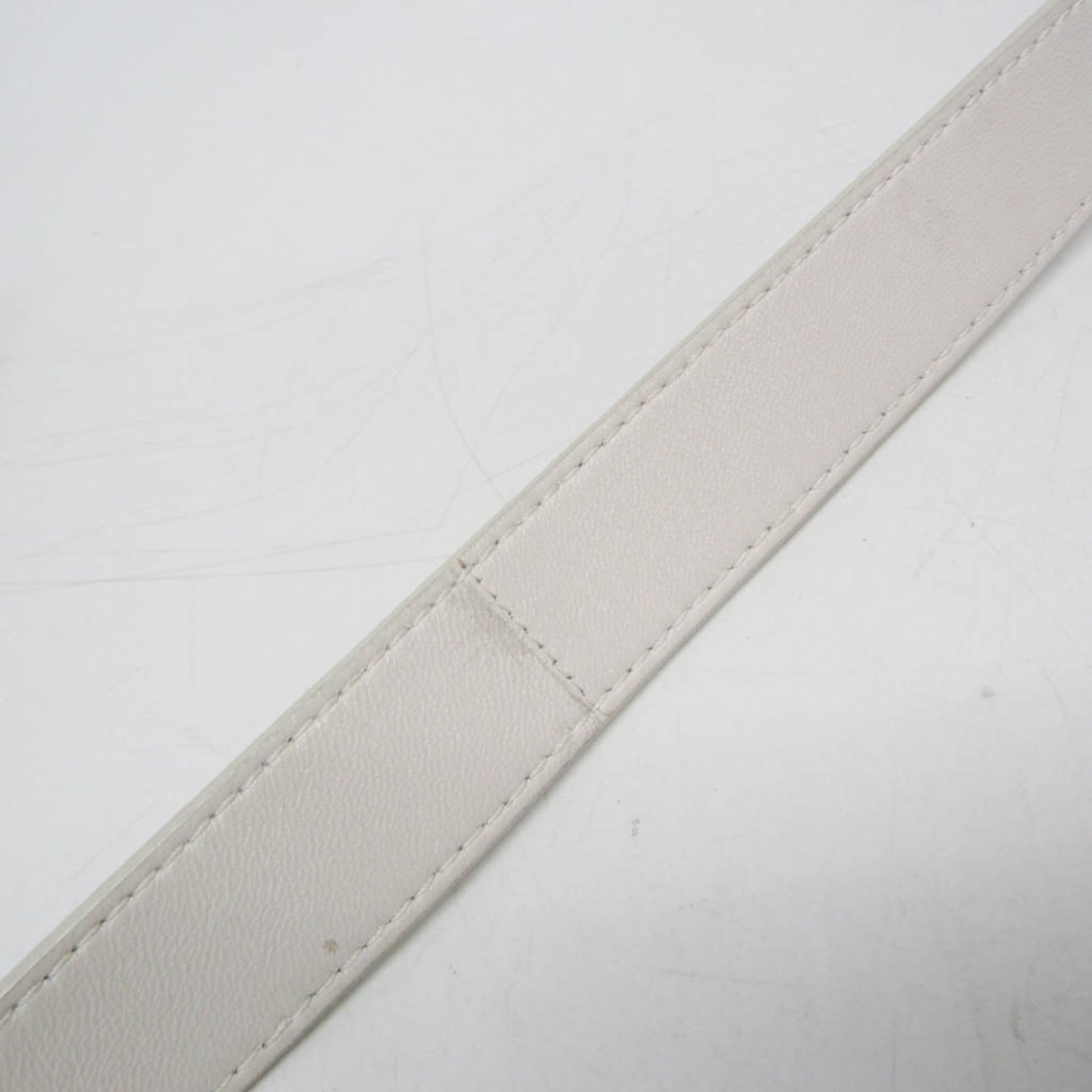 Image 14