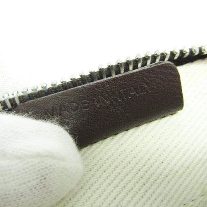 Image 20