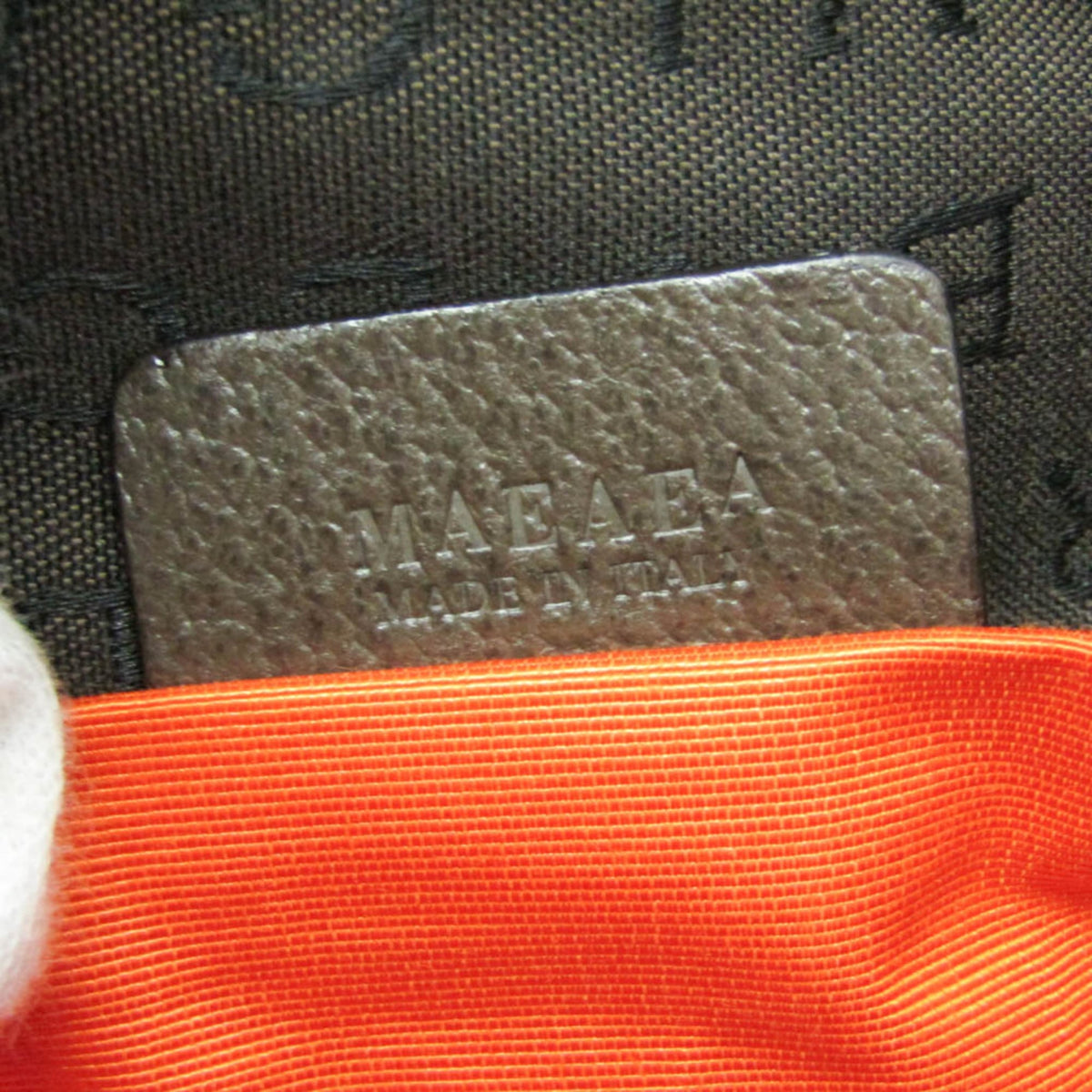 Image 5