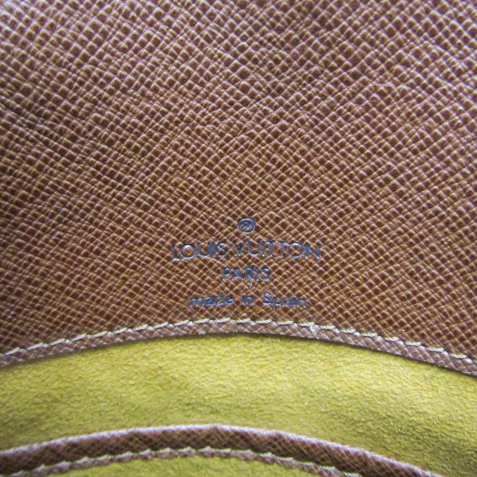 Image 4