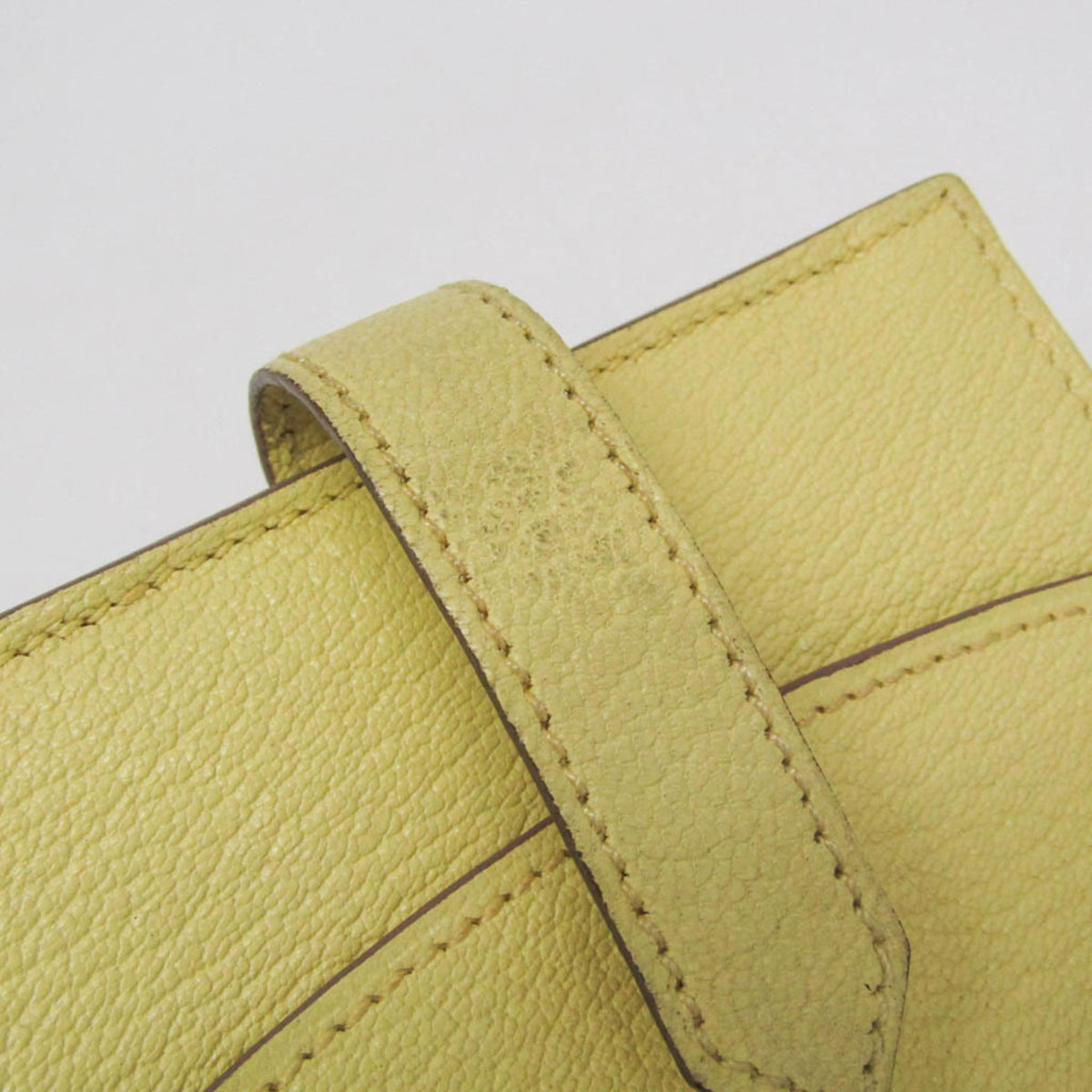 Image 15