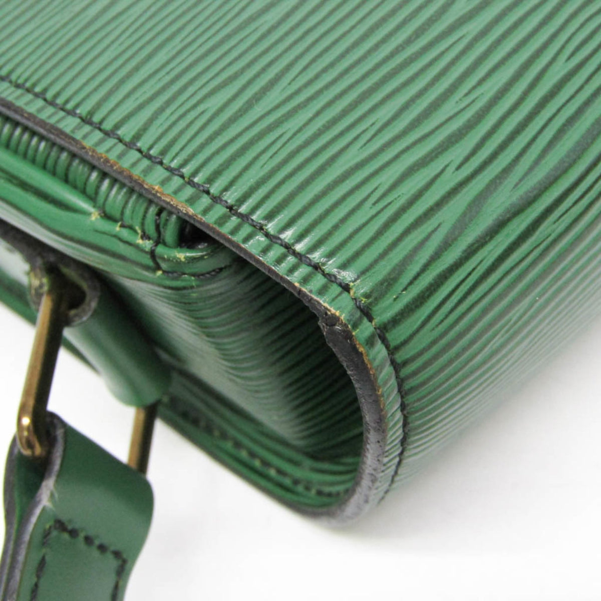 Image 13