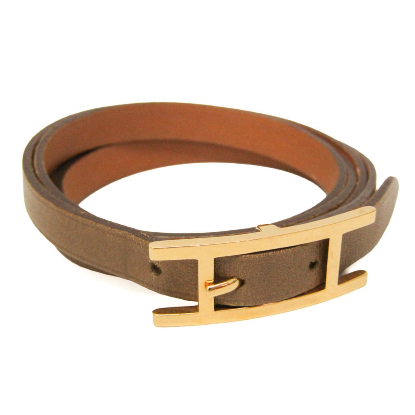 Hermes Hapi 3 Leather Product Image