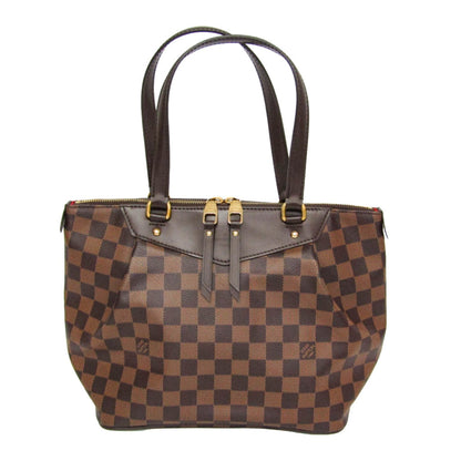 Louis Vuitton Westminster Damier PM