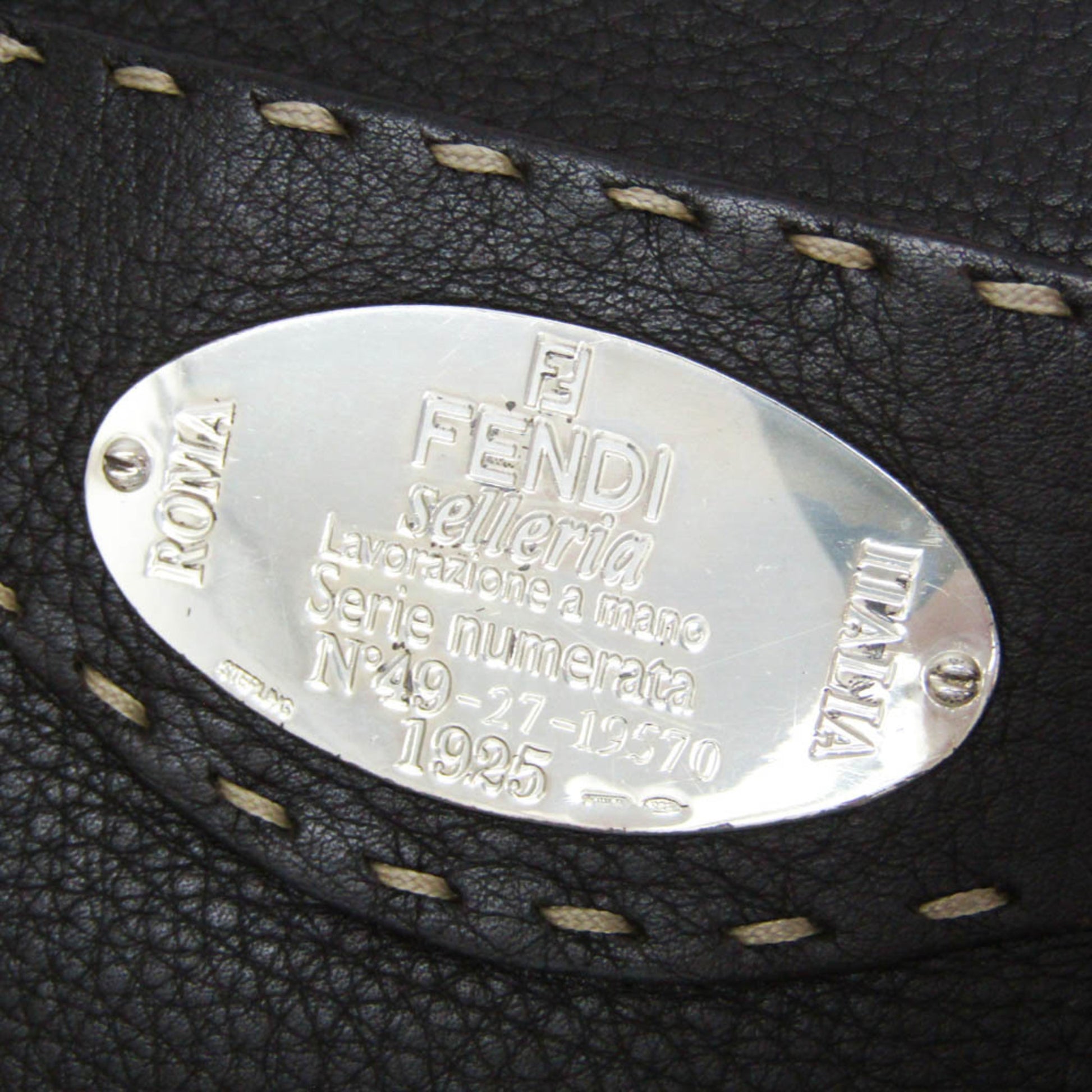 Image 12