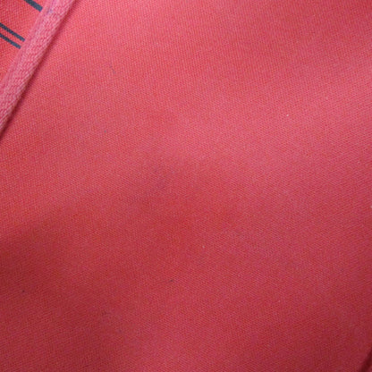 Image 17