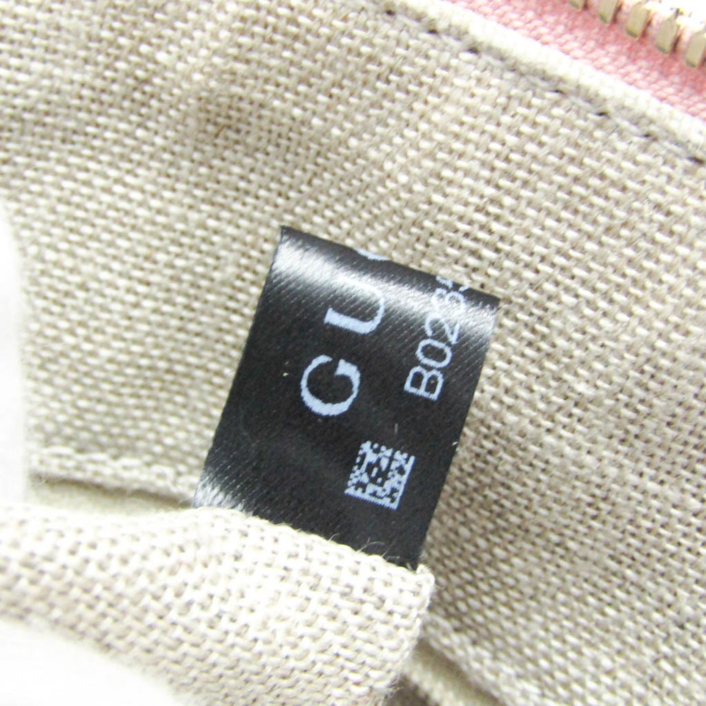 Image 11