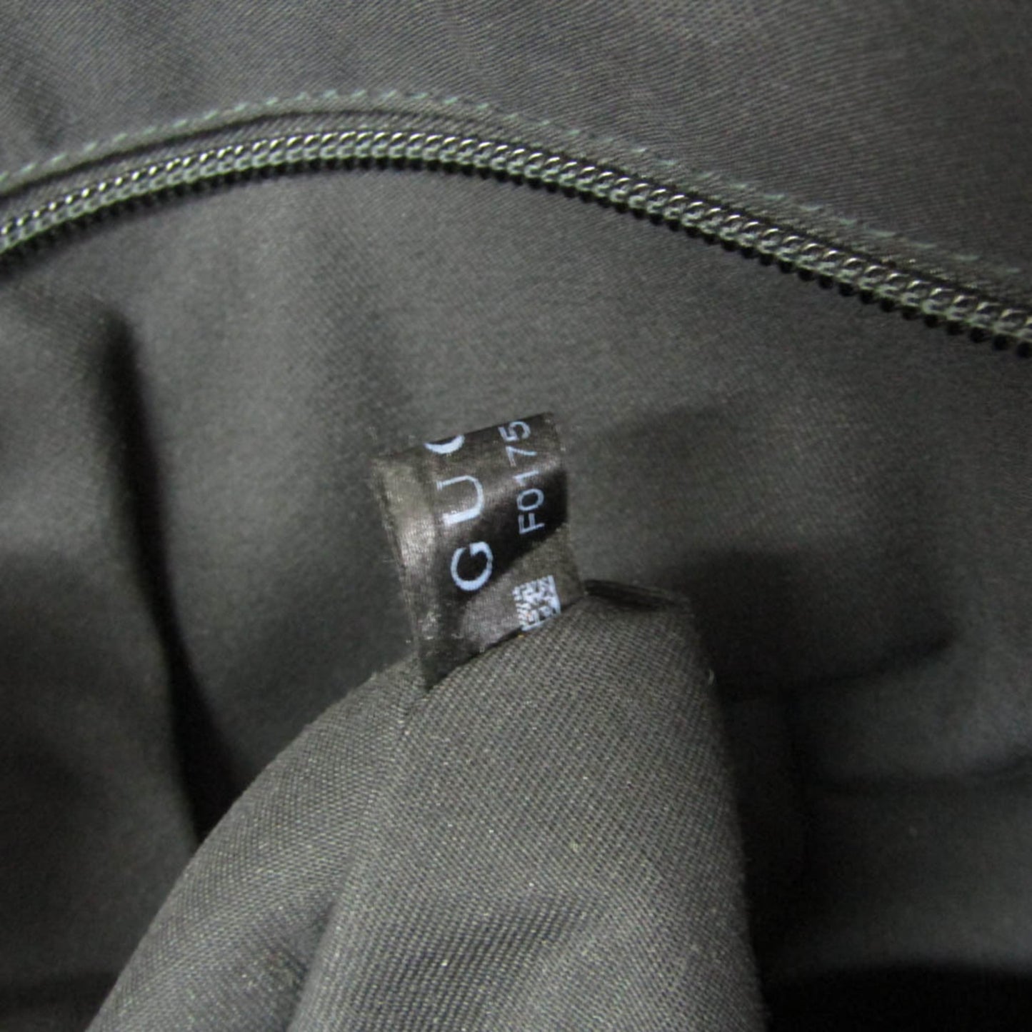 Image 5