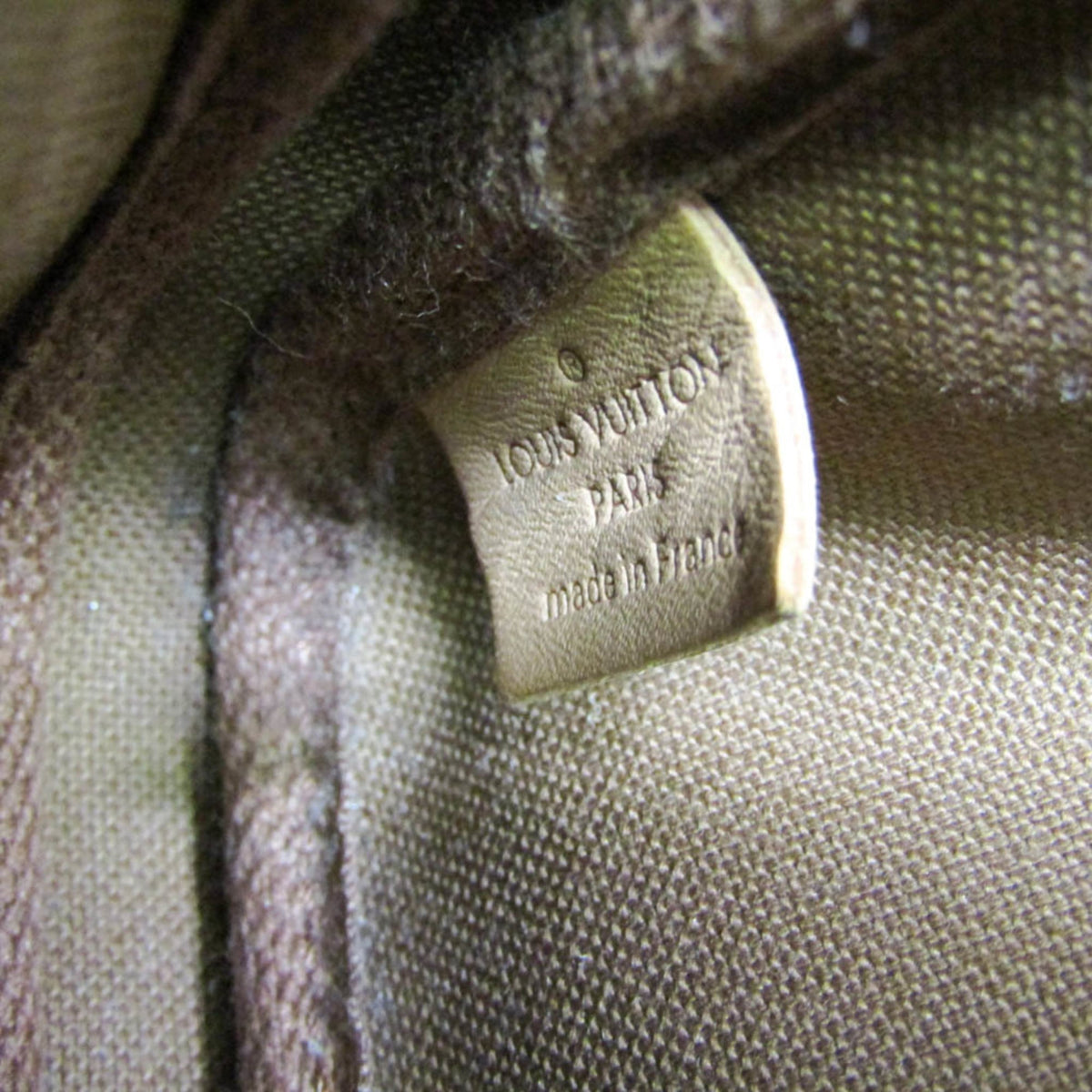 Image 5
