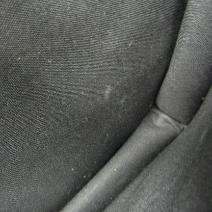 Image 13